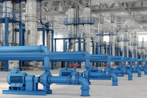  Pekin, IL Plumbing Pros