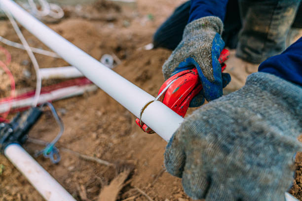 Best Water Heater Repair  in Pekin, IL